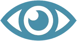 theme eye.webp